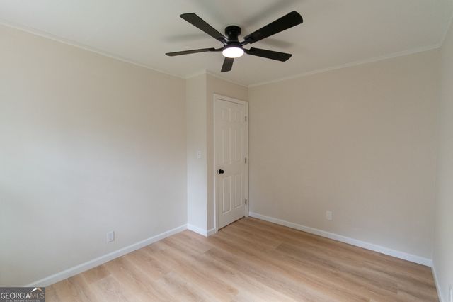 158 Glenn Road, Lagrange, GA 30240