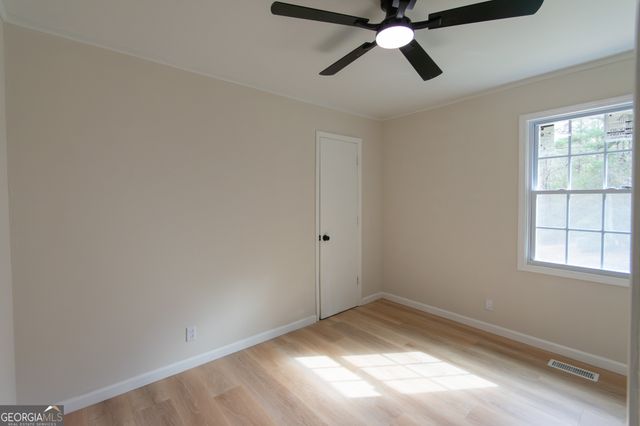 158 Glenn Road, Lagrange, GA 30240