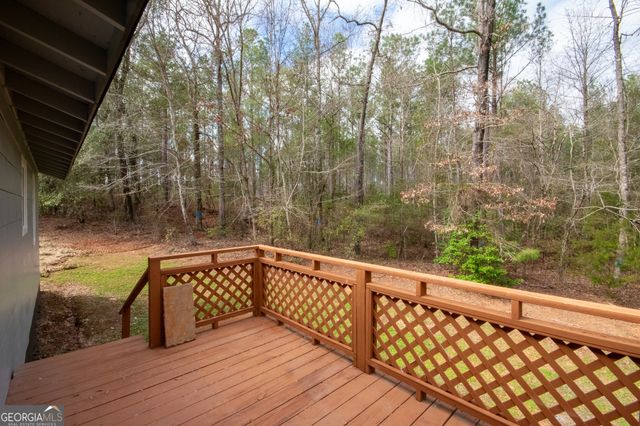 158 Glenn Road, Lagrange, GA 30240