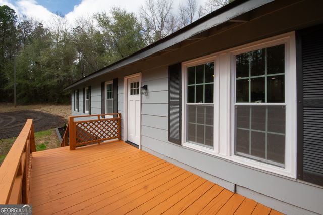 158 Glenn Road, Lagrange, GA 30240