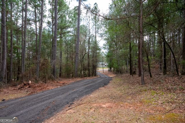 158 Glenn Road, Lagrange, GA 30240