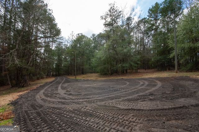 158 Glenn Road, Lagrange, GA 30240