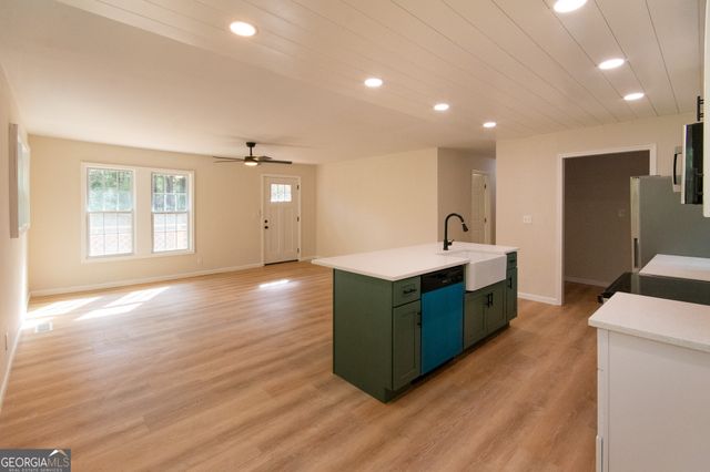 158 Glenn Road, Lagrange, GA 30240