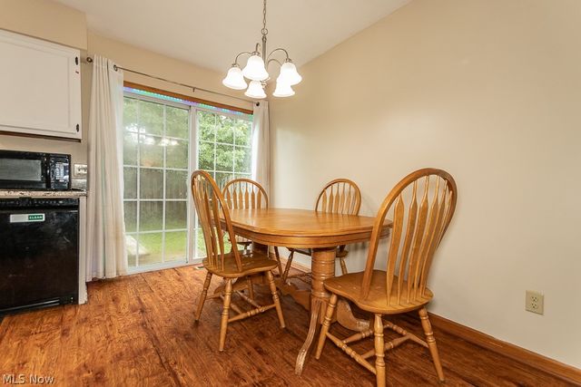 904 Hardy Road, Painesville Twp, OH 44077