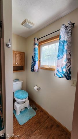 904 Hardy Road, Painesville Twp, OH 44077