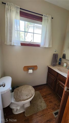 904 Hardy Road, Painesville Twp, OH 44077