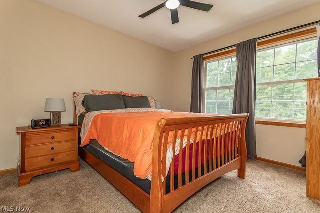 904 Hardy Road, Painesville Twp, OH 44077