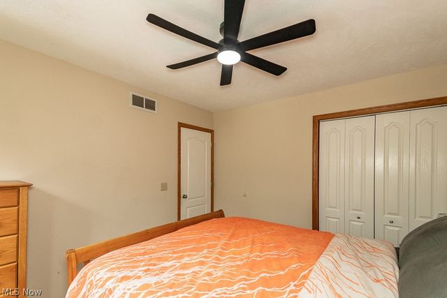 904 Hardy Road, Painesville Twp, OH 44077