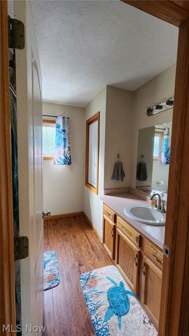 904 Hardy Road, Painesville Twp, OH 44077