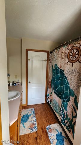 904 Hardy Road, Painesville Twp, OH 44077