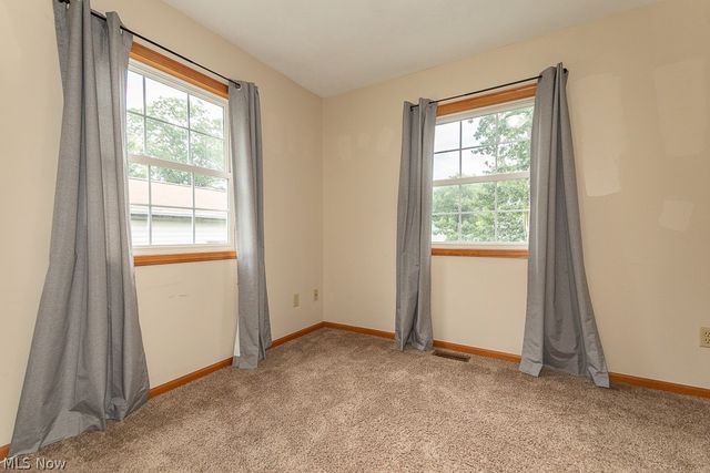 904 Hardy Road, Painesville Twp, OH 44077