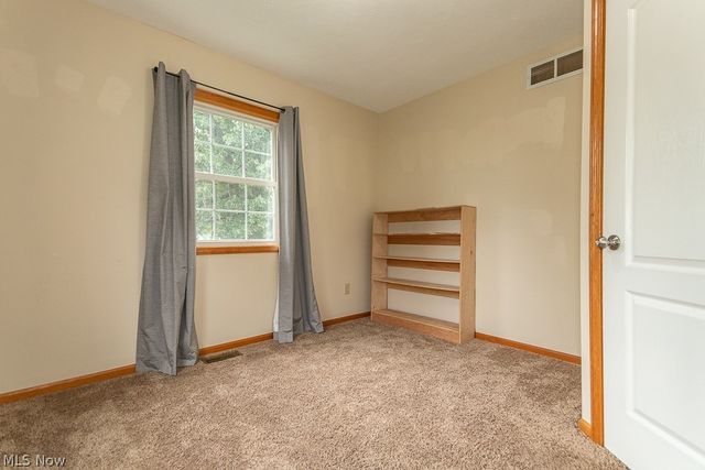 904 Hardy Road, Painesville Twp, OH 44077