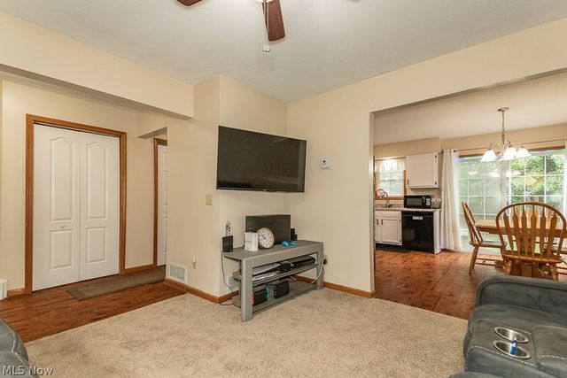 904 Hardy Road, Painesville Twp, OH 44077
