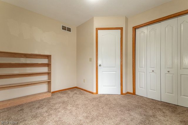 904 Hardy Road, Painesville Twp, OH 44077