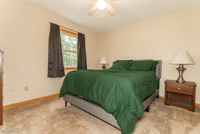 904 Hardy Road, Painesville Twp, OH 44077