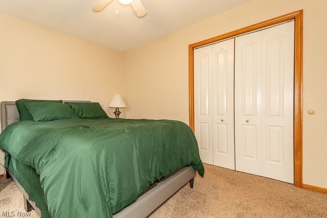 904 Hardy Road, Painesville Twp, OH 44077
