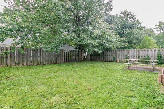 904 Hardy Road, Painesville Twp, OH 44077