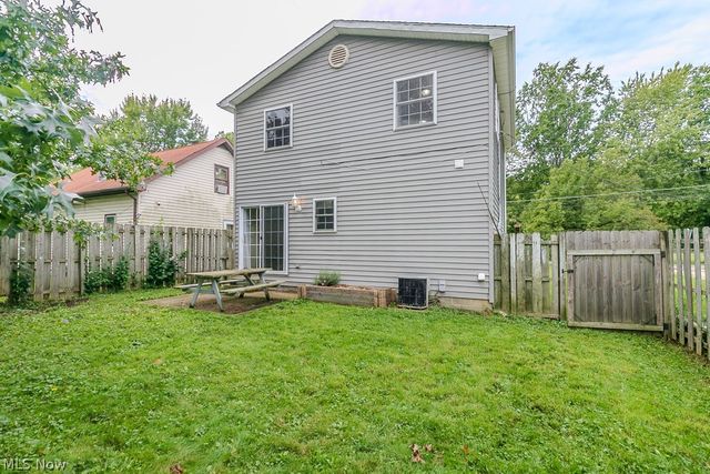 904 Hardy Road, Painesville Twp, OH 44077