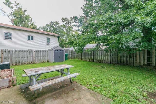 904 Hardy Road, Painesville Twp, OH 44077