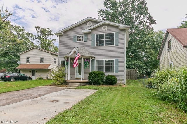 904 Hardy Road, Painesville Twp, OH 44077