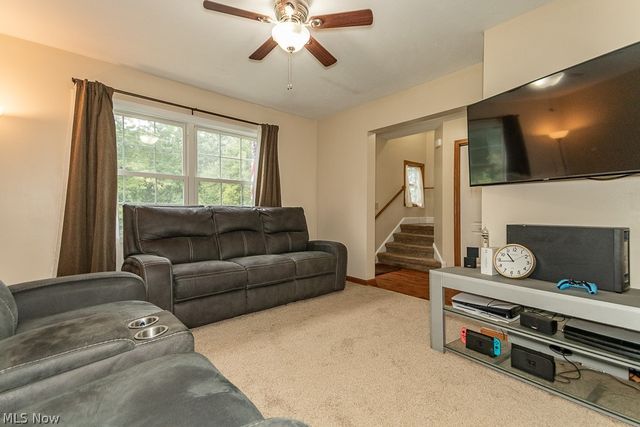 904 Hardy Road, Painesville Twp, OH 44077