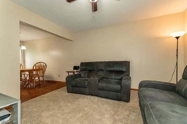 904 Hardy Road, Painesville Twp, OH 44077