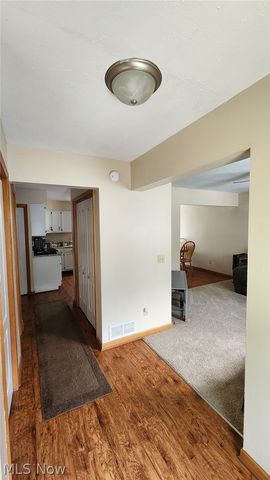 904 Hardy Road, Painesville Twp, OH 44077
