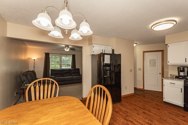 904 Hardy Road, Painesville Twp, OH 44077