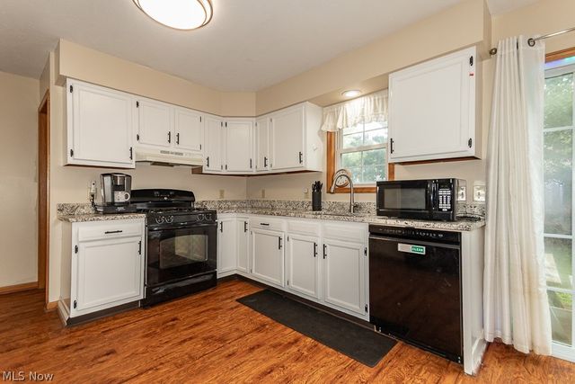 904 Hardy Road, Painesville Twp, OH 44077