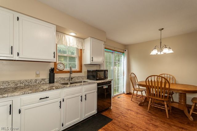 904 Hardy Road, Painesville Twp, OH 44077