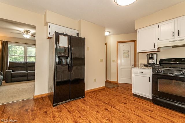 904 Hardy Road, Painesville Twp, OH 44077