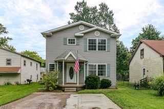 904 Hardy Road, Painesville Twp, OH 44077