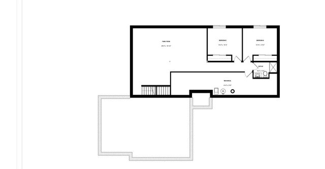 1353 Knapp Street, Unknown, WI 54728