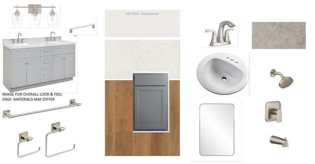 1353 Knapp Street, Unknown, WI 54728