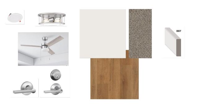 1353 Knapp Street, Unknown, WI 54728