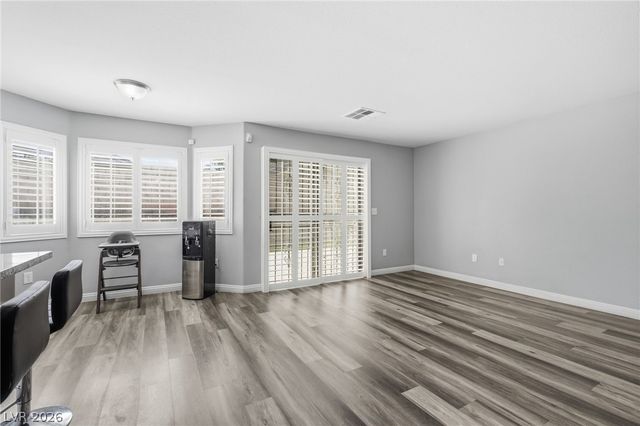 517 Princess Avenue, North Las Vegas, NV 89030