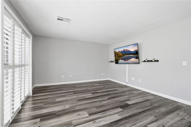 517 Princess Avenue, North Las Vegas, NV 89030