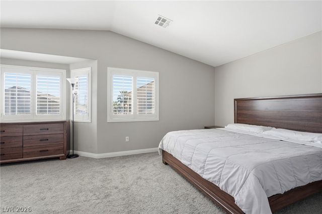 517 Princess Avenue, North Las Vegas, NV 89030