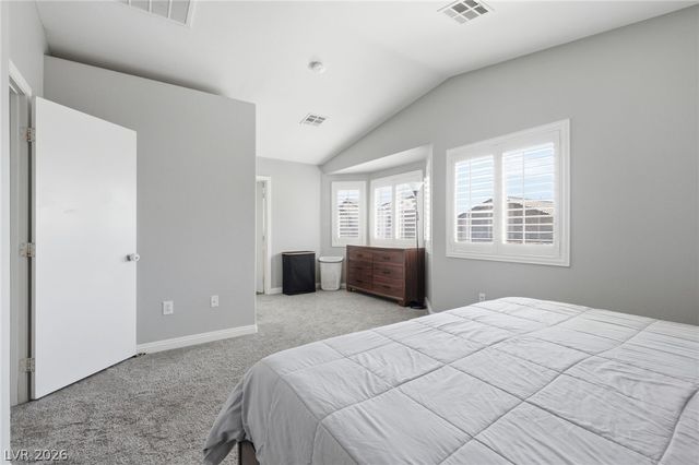 517 Princess Avenue, North Las Vegas, NV 89030