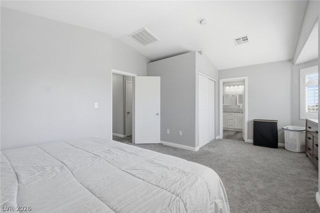 517 Princess Avenue, North Las Vegas, NV 89030