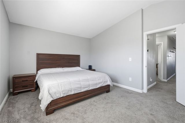 517 Princess Avenue, North Las Vegas, NV 89030