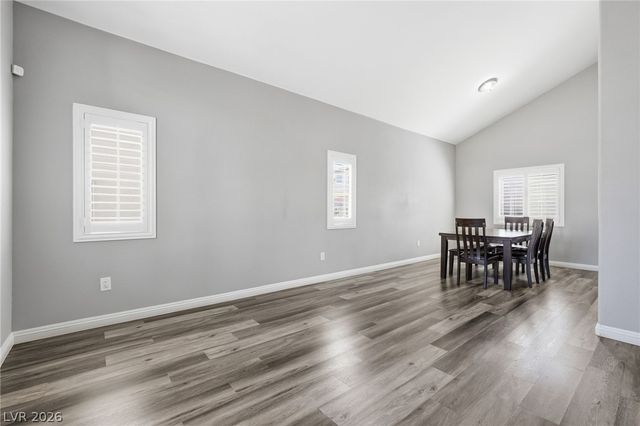 517 Princess Avenue, North Las Vegas, NV 89030