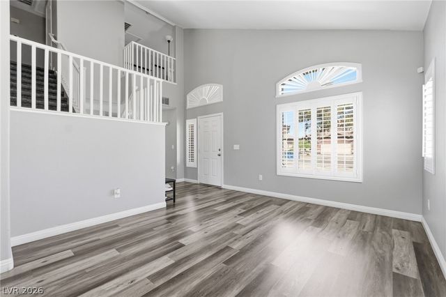 517 Princess Avenue, North Las Vegas, NV 89030