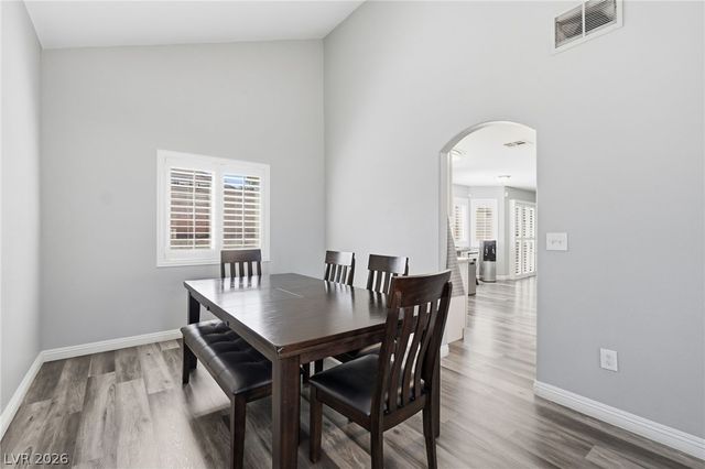 517 Princess Avenue, North Las Vegas, NV 89030