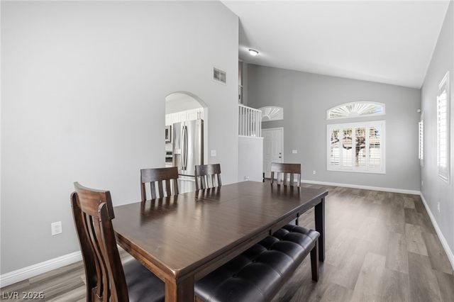 517 Princess Avenue, North Las Vegas, NV 89030