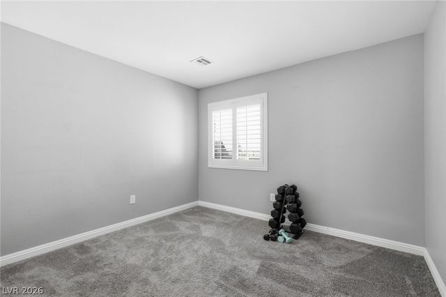 517 Princess Avenue, North Las Vegas, NV 89030