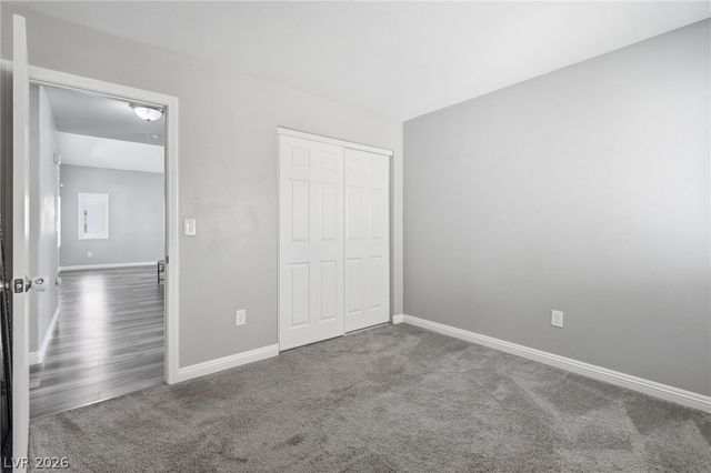 517 Princess Avenue, North Las Vegas, NV 89030