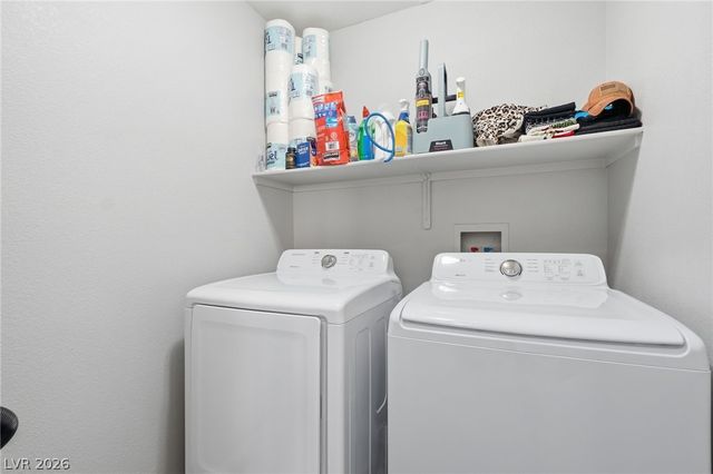 517 Princess Avenue, North Las Vegas, NV 89030