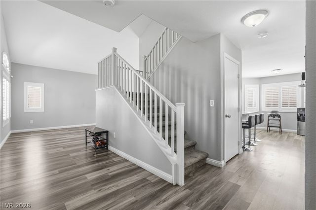 517 Princess Avenue, North Las Vegas, NV 89030