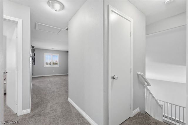 517 Princess Avenue, North Las Vegas, NV 89030